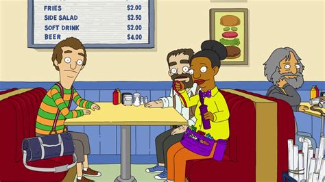 bob's burgers primewire|Bob's Burgers Season 14 Episode 12: Jade in the Shade.